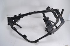 Cadre principal 1999 avec