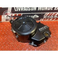 Carter d'embrayage Ducati