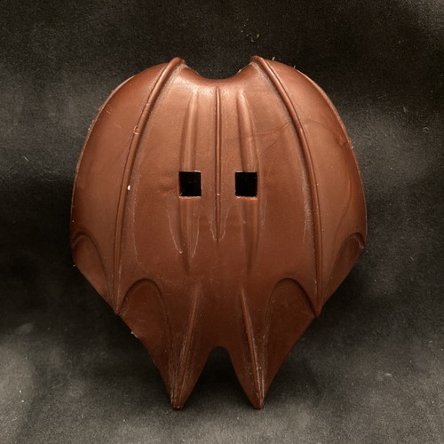 Figurine batman robin kenner - robin,