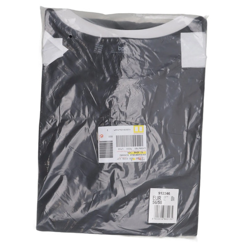 Collection bpc bonprix robe - bonprix,,