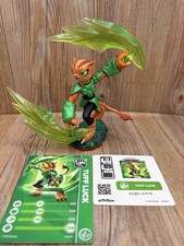 Skylanders Trap Team: Trap