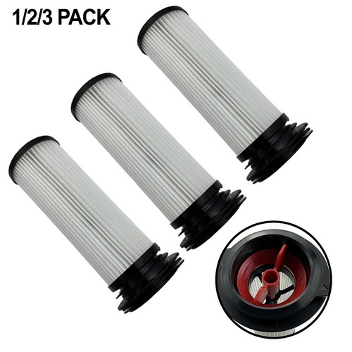 12015942 pour aspirateur - aspirateur,
