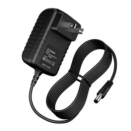 Adapter charger for - adapter,