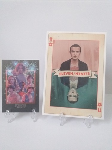 Carte xxl panini - xxl,