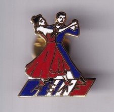 RARE PINS PIN'S .. AVION PLANE