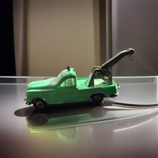 Lot 2 Miniature 1/43 NOREV