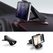 Pour Smartphone GPS Universal