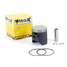 KTM Piston (2T) SX 144 (SX144)