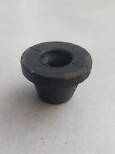 1x Silentbloc tampon caoutchouc entretoise Peugeot Citroën Jumper Boxer Ducato