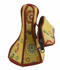 Housse étui pour cloche