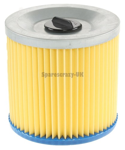 Filtre cartouche - filtre, de