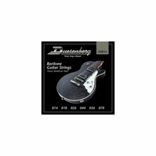 Duesenberg Dsb14 Jeu De Cordes