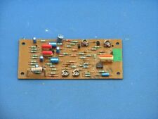 Eminent Solina F225 / Platine 112 1030-52142