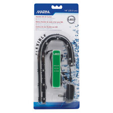 Marina Rideau D'Air LED