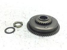 Roue Libre LAMBRETTA V Special