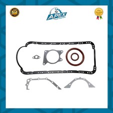 Jeu De Joint De Bas Moteur