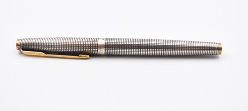Stylo plume vintage - vintage, parker