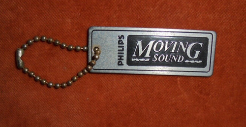 Porte clés key ring - porte-clés,
