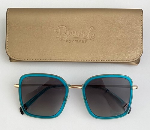 Lunette soleil neuve femm - lunette, de