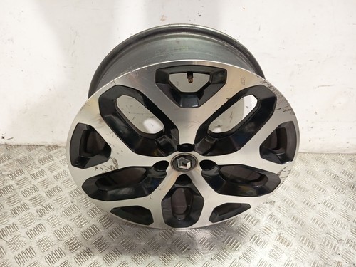 403005571r jante - 403005571r,
