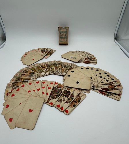Jeu tarot nouveau grimaud - nouveau,