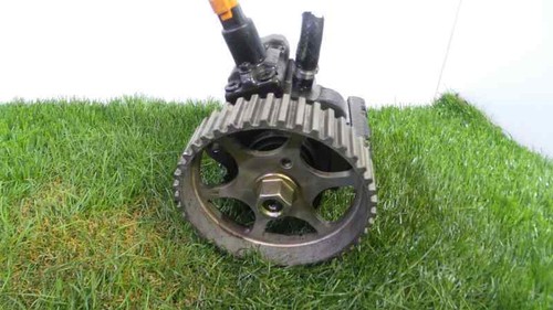 0445010010 pompe injection