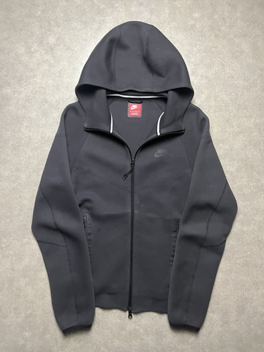 Veste sweat pull - veste/sweat/pull, à