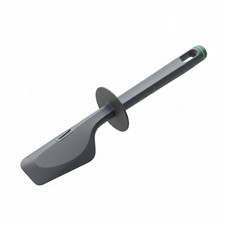 Vorwerk Thermomix TM6