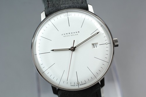 Avec boite montre - [avec,