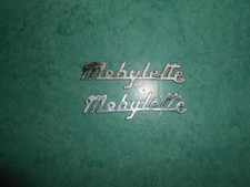 Paire logos / monogrammes