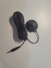 Genuine YAMAHA AUDIO OPTIMIZER