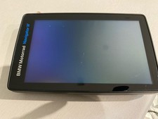 Navigator gps bmw moto - vi,
