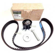 KIT DE DISTRIBUTION RENAULT