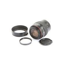 Tokina Af Sd 3,5-4,5/28-70