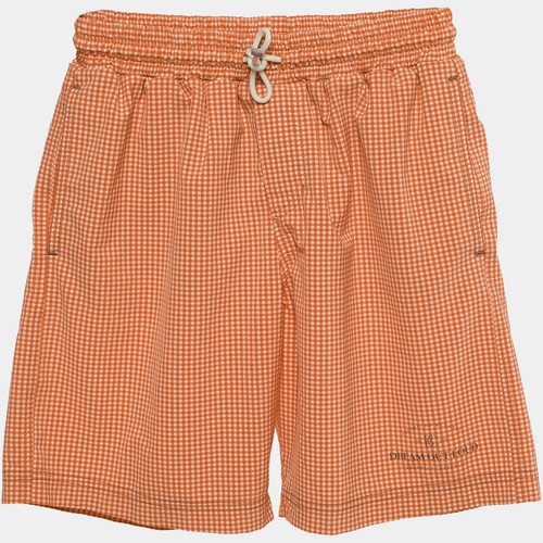 Short bain enfant brunello - de,