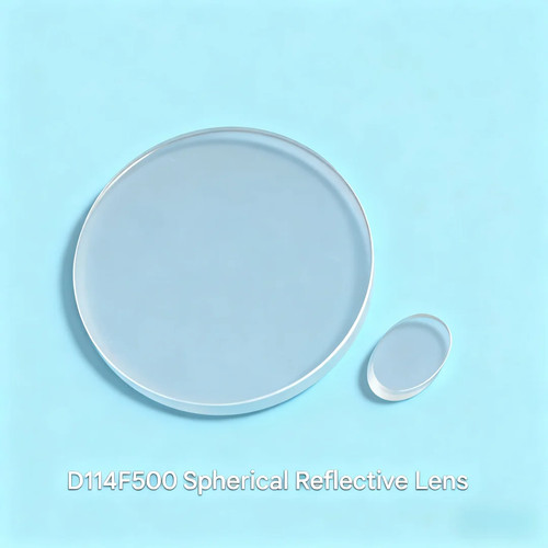 114mm newtonian reflector - newtonian,