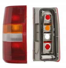 Feu Arrière Gauche Neuf