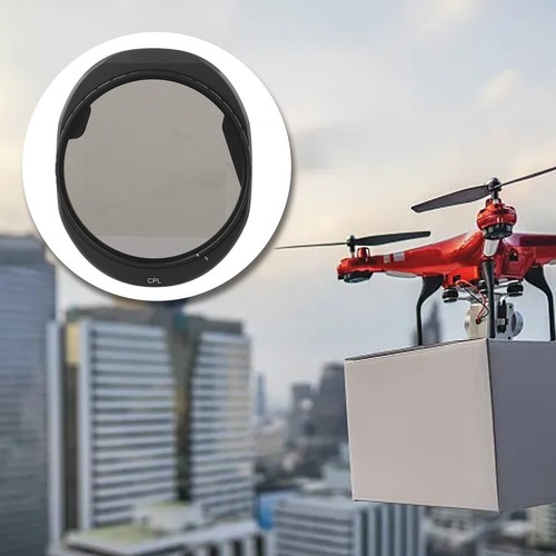 Pour dji mavic4pro - pour, filtre