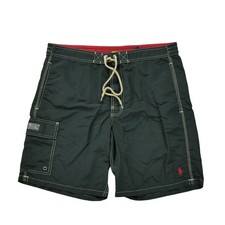 Polo Ralph Lauren Short de