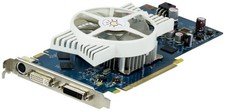 Carte Graphique SPARKLE NVIDIA