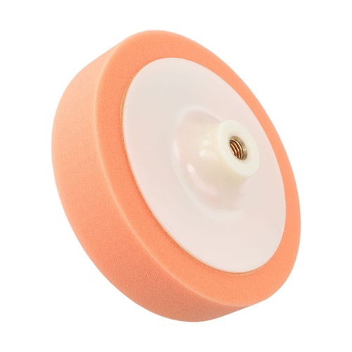 Tampon polir pouces - à,