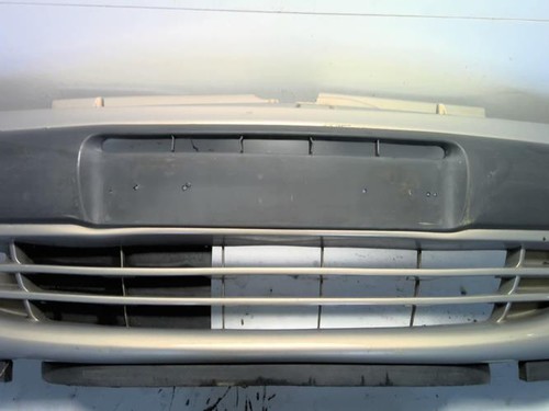 Pare choc avant - , citroen