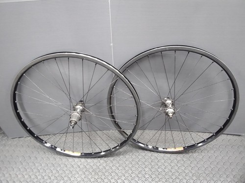 Mavic m950 hub wheelset - mavic,