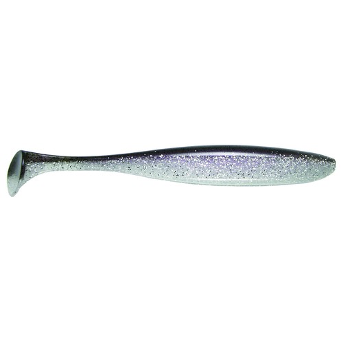 Keitech leurre souple - leurre,