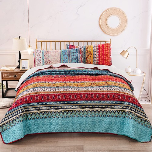 Housse couette 200 220 - couette,