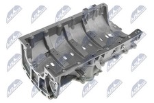 Bac à huile NTY pour FORD