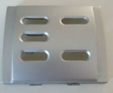 87514 LEGRAND SAGANE Doigt enjoliveur alu interrupteur commande volet roulant 