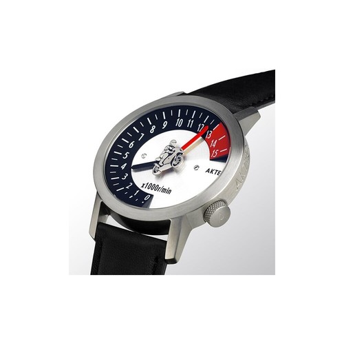 Montre akteo moto course - moto,