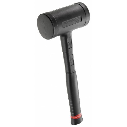Massette sans rebond - , monobloc