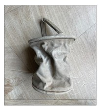 Ww2 Maginot Dunkerque Lorraine